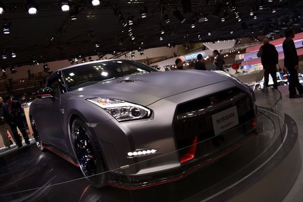 131121 tms 05 DSC_0937.jpg